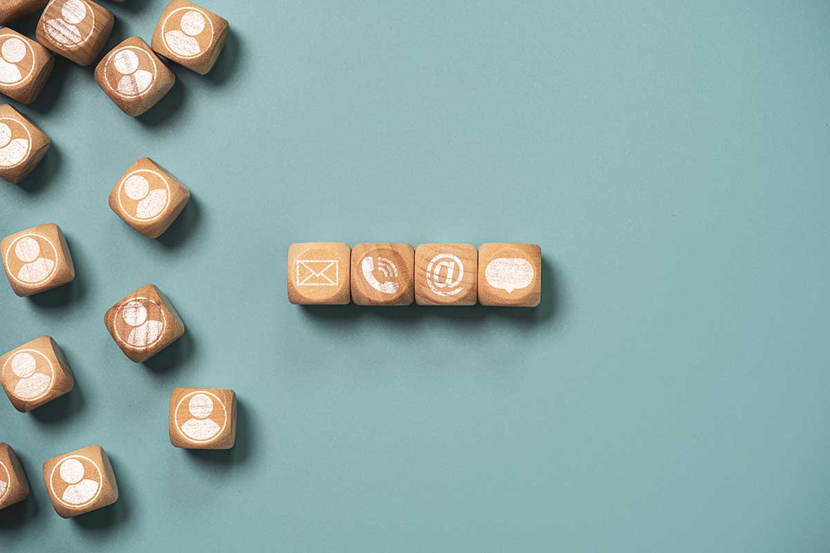 Psychoeducation and theater workshops in the Cyclades and Greece