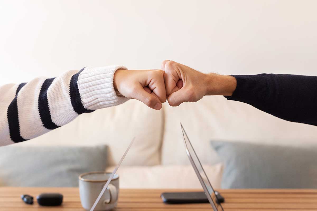 Ψυχοεκπαιδευτικά εργαστήρια ArtiMental με συμμετέχοντες από νησιά και μικρές κοινότητες για ενίσχυση ψυχικής υγείας