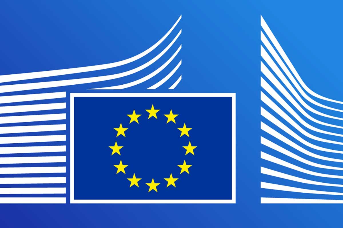 ArtiMental's Erasmus+ program 'Tales of Eutopia' - collaboration for the exchange of good practices