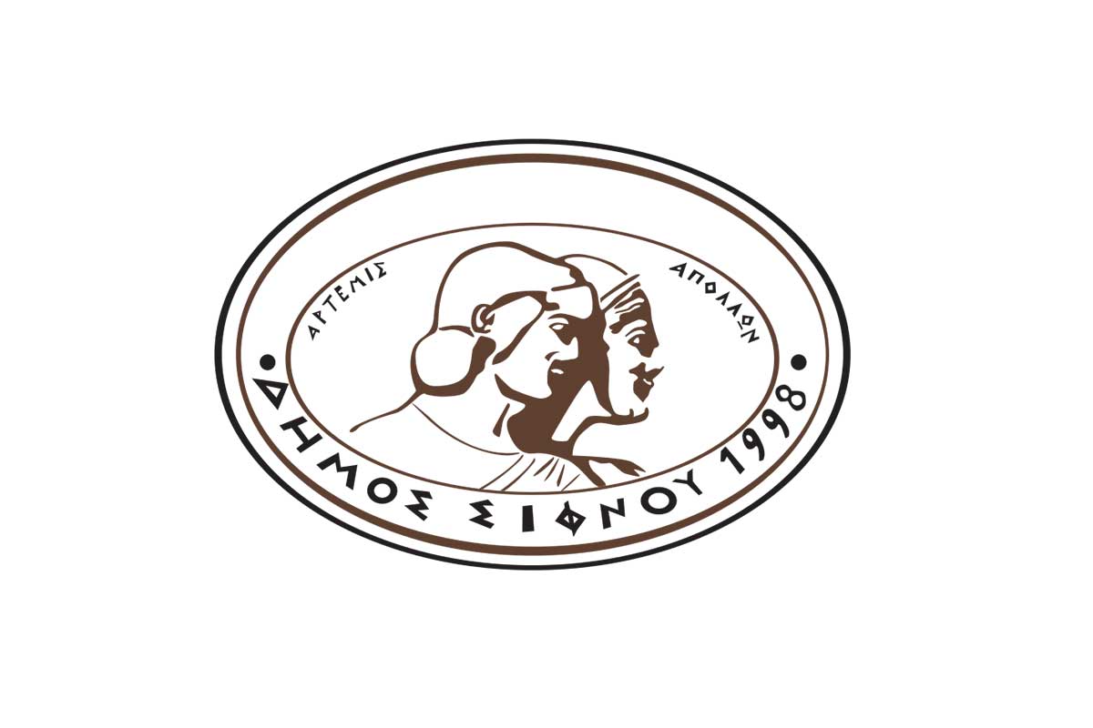 Theater festival 'On the dock' in the municipality of Sifnos – artistic and social participation