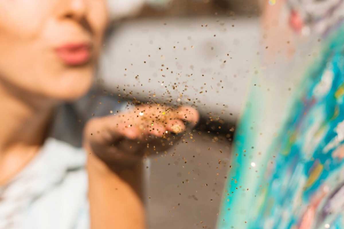 ArtiMental's mission: art, psychoeducation, and experiential learning for social empowerment and active communities