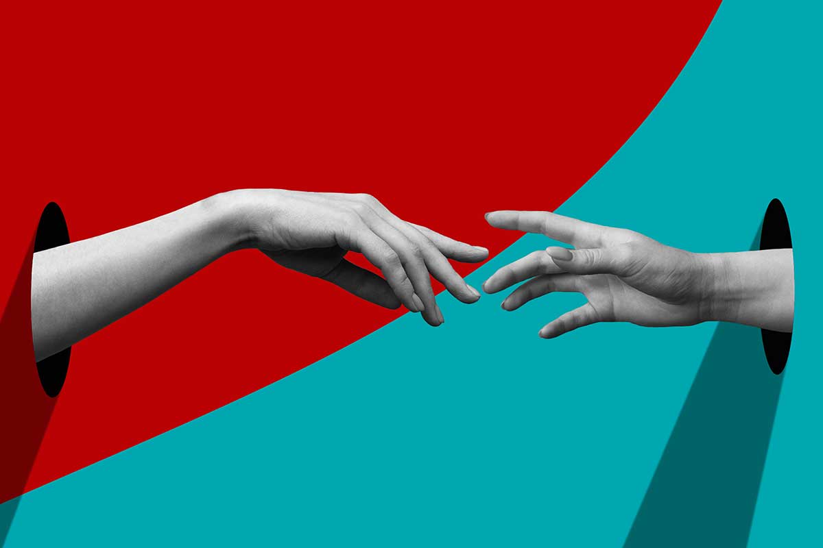 contact details with ArtiMental