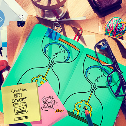 Δράσεις εκπαίδευσης και καλλιτεχνικής δημιουργίας από την ομάδα Αρτιμένταλ