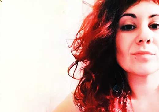 Βάλια Τσιριγώτη